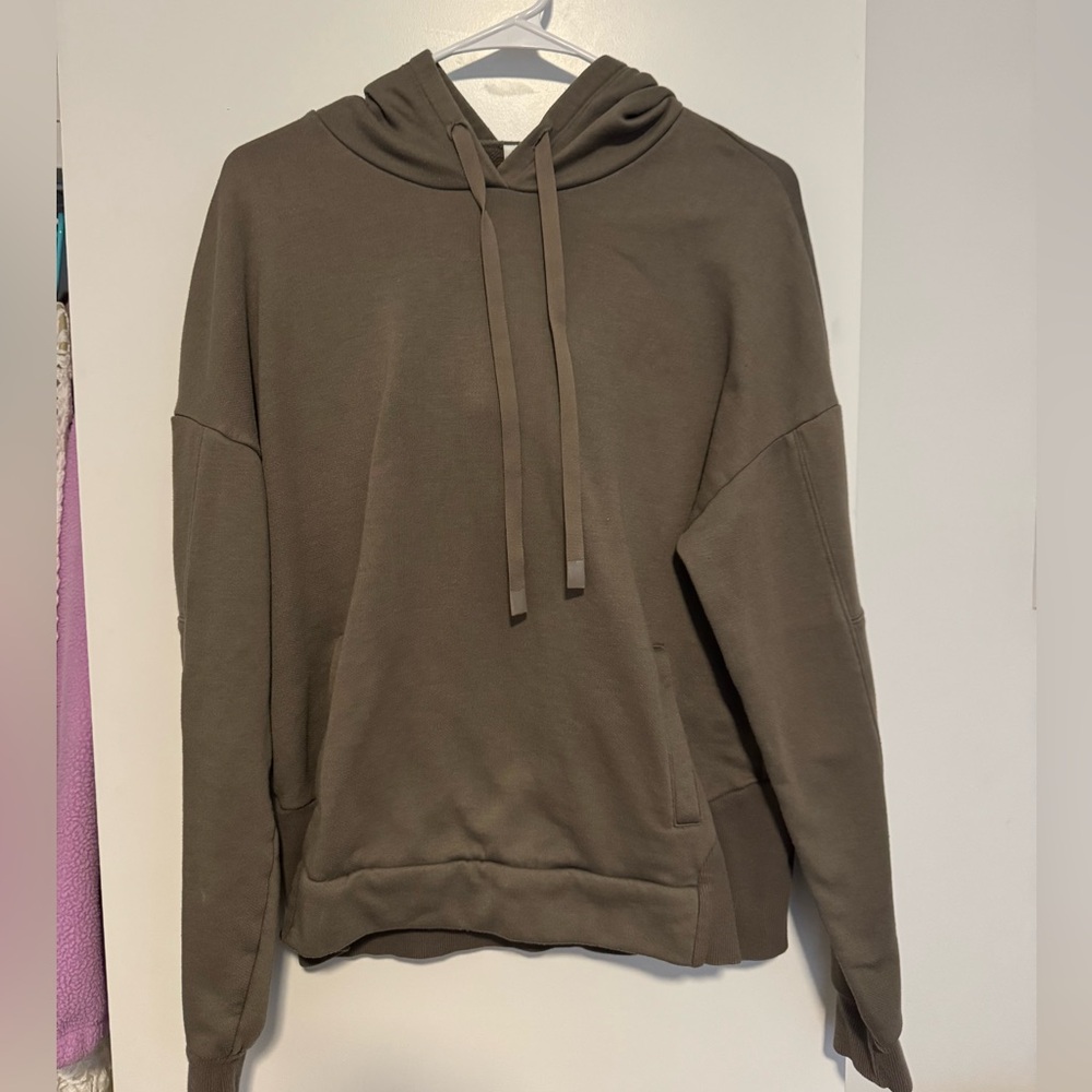Alo Hoodie